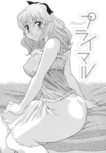 [Kagura Yutakamaru] Shitagariya Fhentai - Page 67