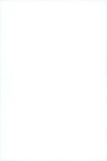 [Fuzai Yumoto] Bakugou-kun mo Dekirumon Fhentai - Page 18