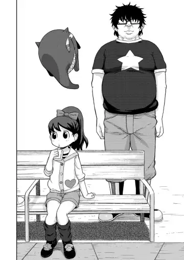 [Leonardo 16sei] Saimin Watch | Hypno Watch Fhentai - Page 3