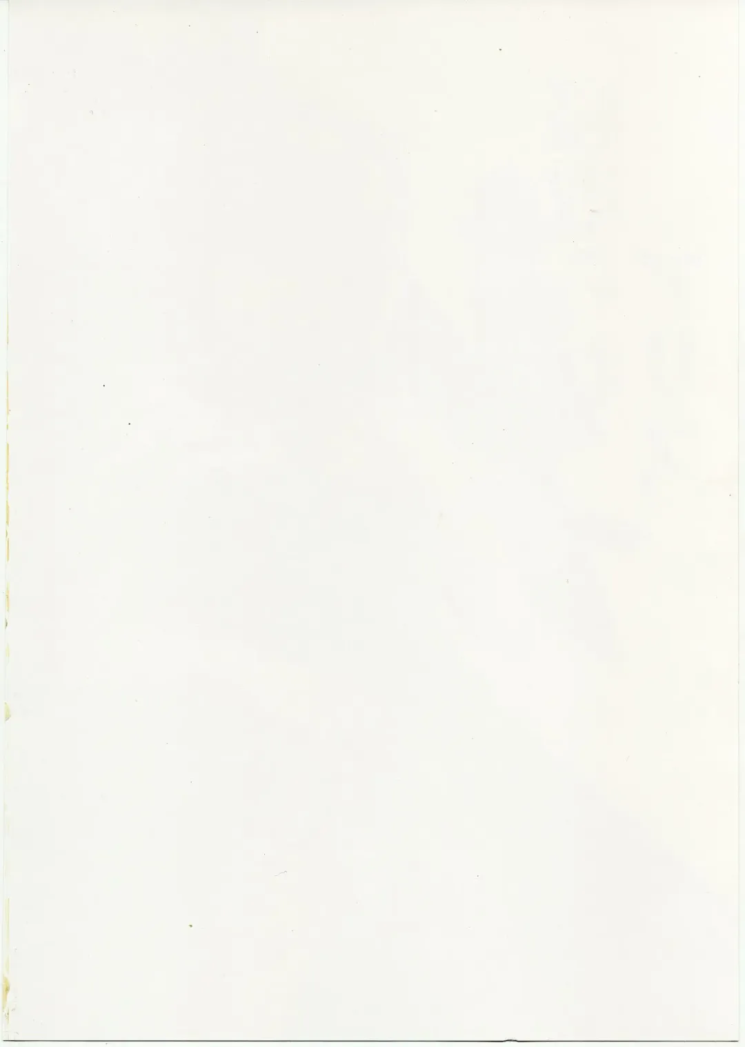 [Miya9] Netorare Alice Fhentai - Page 31