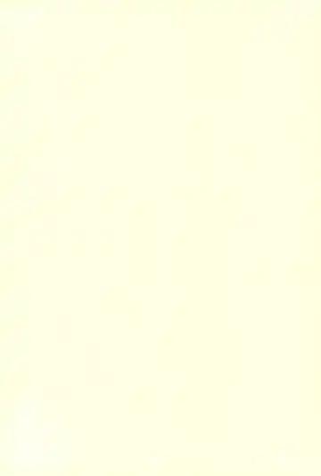 [Yoyoyoyou] Chikubi ni Soudan Fhentai - Page 2