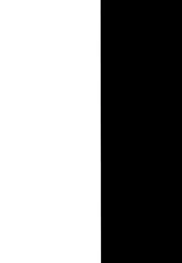 [Geko] -Chijoku no Majo Jeanne Alter- Fukujuu Maryoku Kyoukyuu Fhentai - Page 19