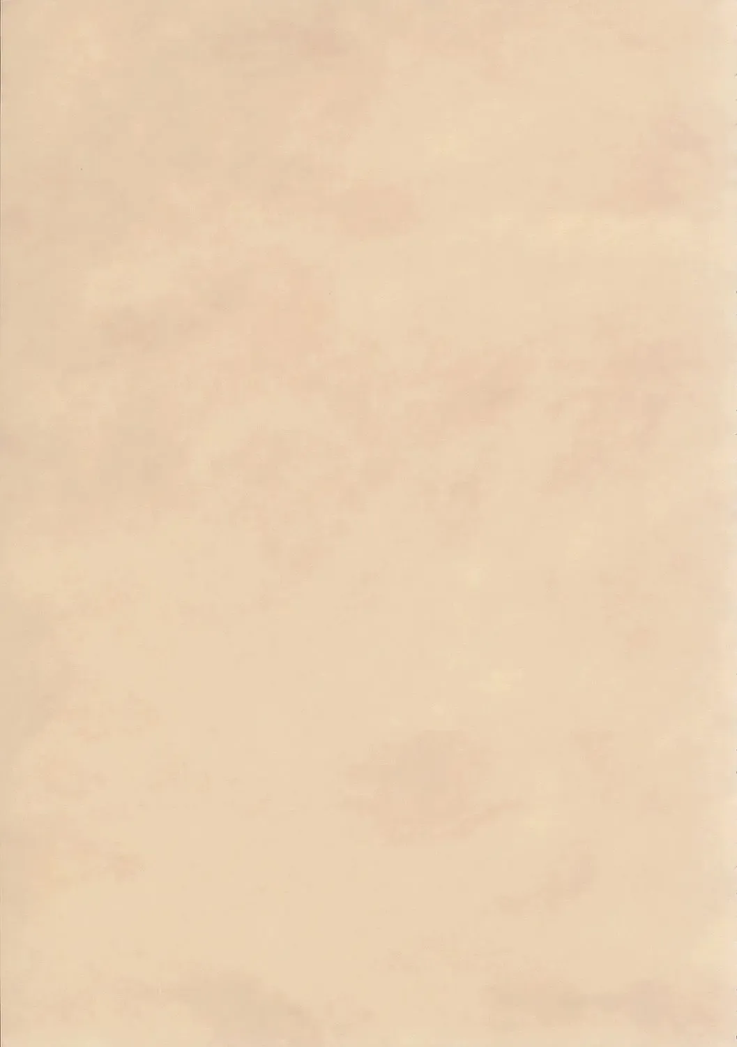 [Houruri] Sekaiju no Kagayaki Fhentai - Page 2