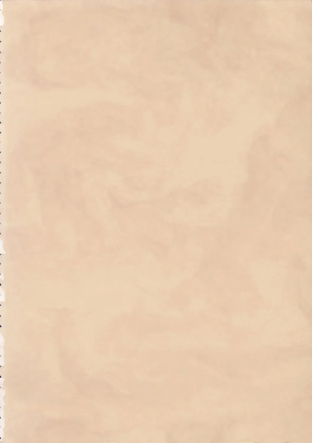 [Houruri] Sekaiju no Kagayaki Fhentai - Page 3