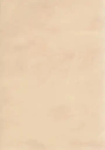 [Houruri] Sekaiju no Kagayaki Fhentai - Page 2