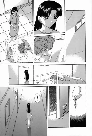 [Caramel Dow] Double Face Ch. 6 Fhentai.net - Page 19