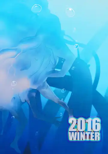 [Koume Keito] Cocytus no Atatamekata 1K Fhentai - Page 27