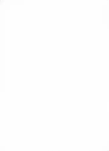 [Narita Kyousha] 9-Ji Kara 5-ji Made no Koibito Dai Nana - I-wa - Nine to Five Lover Fhentai - Page 2