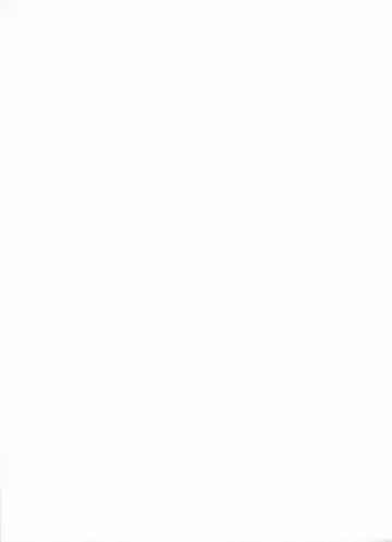 [Narita Kyousha] 9-Ji Kara 5-ji Made no Koibito Dai Nana - I-wa - Nine to Five Lover Fhentai - Page 32