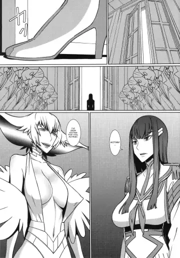 [Shinkuu Tatsuya] Futari no Kyuujitsu Fhentai.net - Page 2