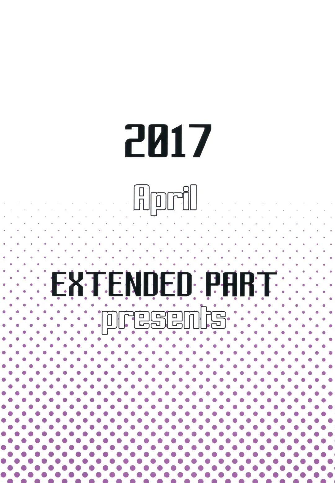 [Yoshiki] Scathach-shishou ni Okasareru Hon Fhentai - Page 22