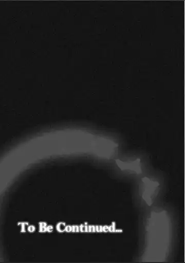 [Tanaka Aji] Boku no Kazoku o Sarashimasu Ch. 1 Fhentai - Page 27