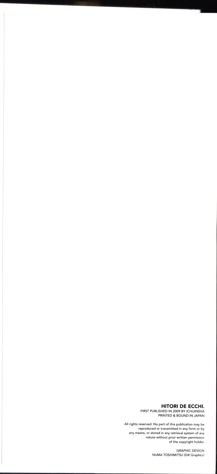 [Mitsuba - Miyahara Mimikaki] Hitori de Ecchi - What a wonderful onanie Life! Fhentai - Page 3