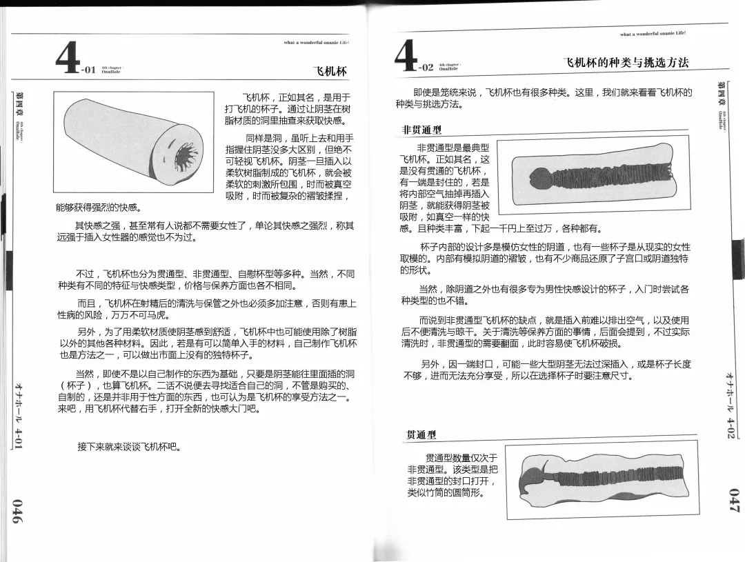 [Mitsuba - Miyahara Mimikaki] Hitori de Ecchi - What a wonderful onanie Life! Fhentai - Page 32