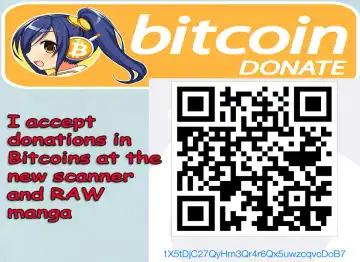 [Sangou] Atago To Kyoukyuu Ensei Fhentai - Page 35