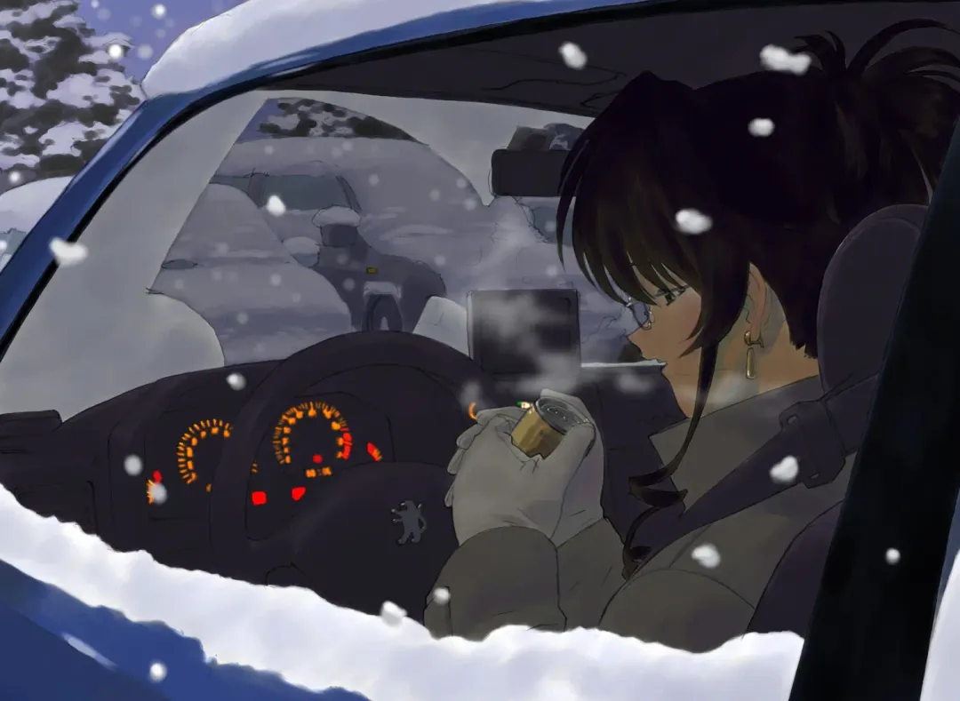 [Katsura Edage - Utatane Hiroyuki] Hi.Me.Go.To Special Art Fhentai - Page 36