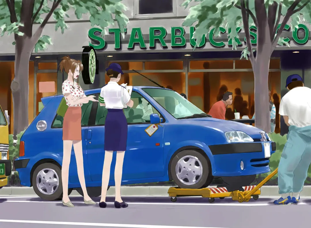 [Katsura Edage - Utatane Hiroyuki] Hi.Me.Go.To Special Art Fhentai - Page 38