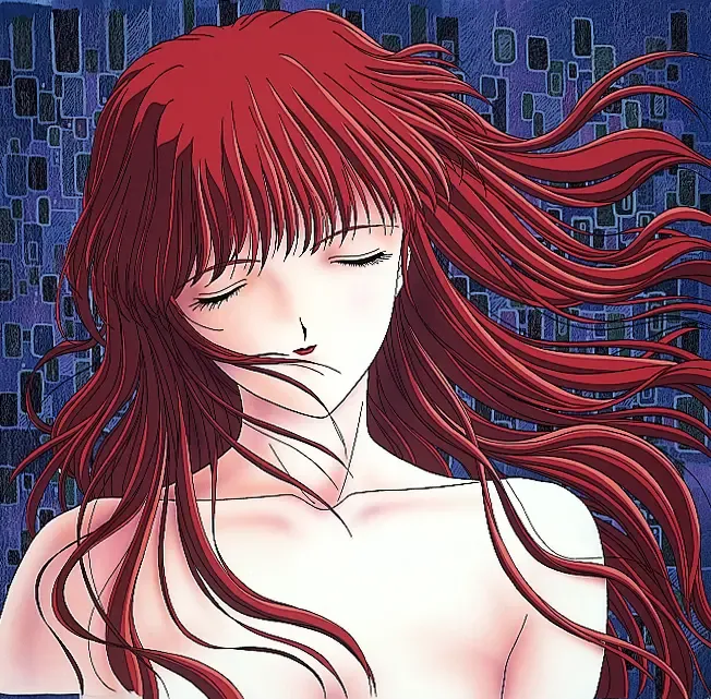 [Katsura Edage - Utatane Hiroyuki] Hi.Me.Go.To Special Art Fhentai - Page 48