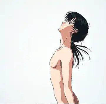 [Katsura Edage - Utatane Hiroyuki] Hi.Me.Go.To Special Art Fhentai - Page 47