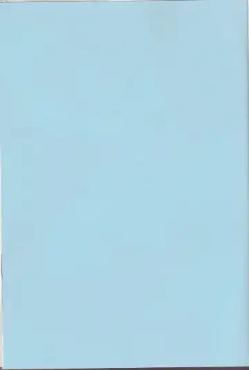 [Harasho - Nishimu] Ore no Doukyonin ga Konnani Kawaii Wake ga Nai ~Third Children Hen~ Fhentai - Page 2