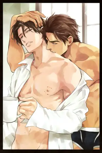 [Enzou] Dragless Sex Ch. 1 Fhentai - Page 4