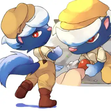 Read Shank no Ochinpo Migaki - Fhentai