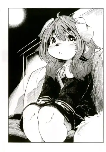 [Koishi Chikasa] Ya Laika 3 Fhentai.net - Page 23