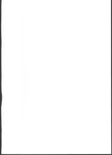 [Clearite] Pokemon Trainer Alola no Sugata Fhentai - Page 2