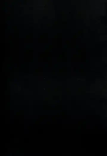 [Yoshizawa Megane] Sekai no Doku dakedo Ai sae Areba Kankeinai yo ne | As long as there's love, it doesn't matter if he is the world's poison, right? Fhentai - Page 22