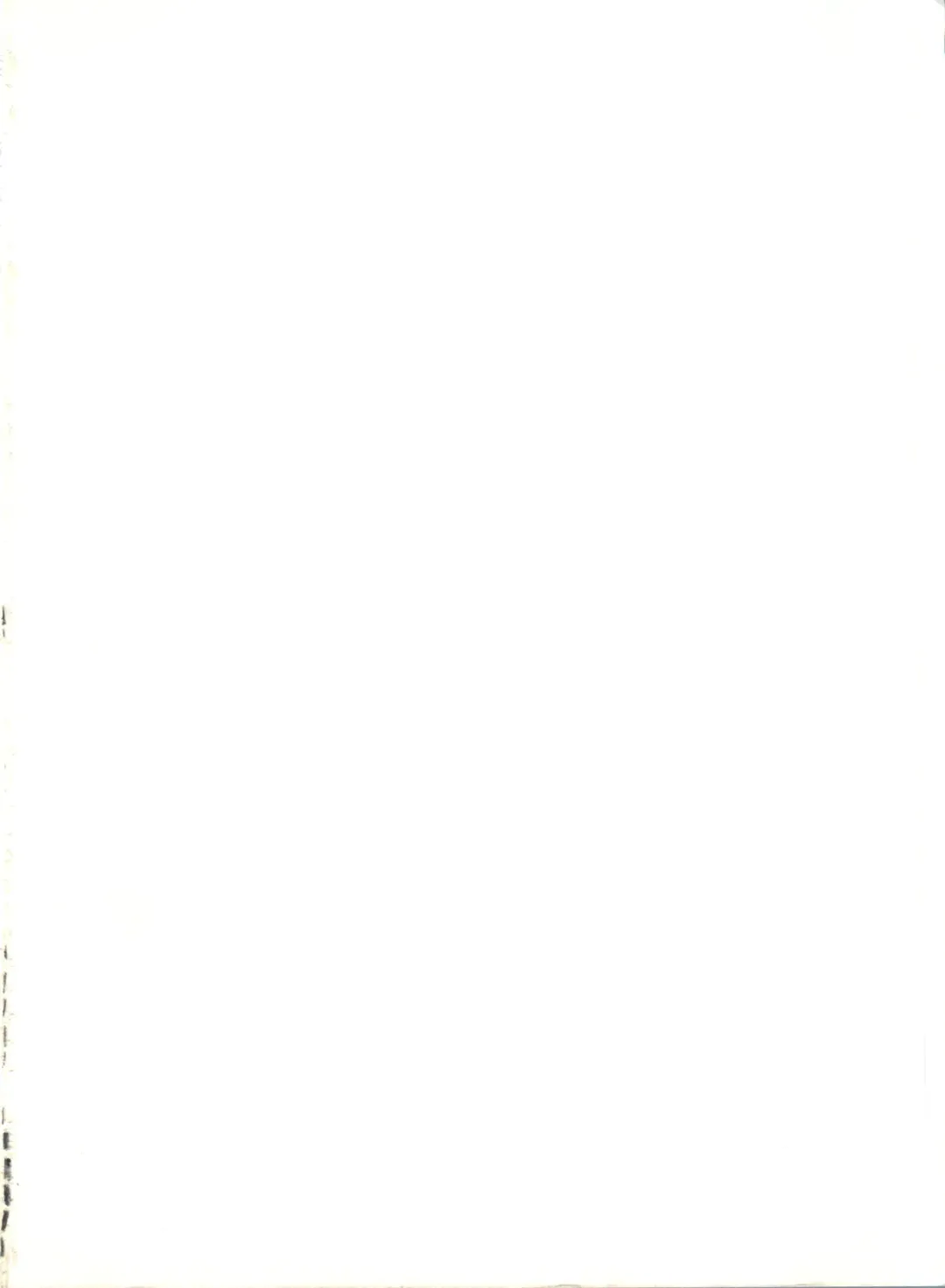 Pai;kuu 1997 January Fhentai - Page 212