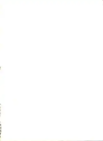 Pai;kuu 1997 January Fhentai - Page 212