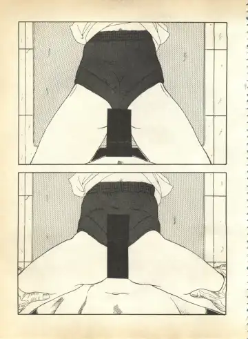 Pai;kuu 1997 January Fhentai - Page 48