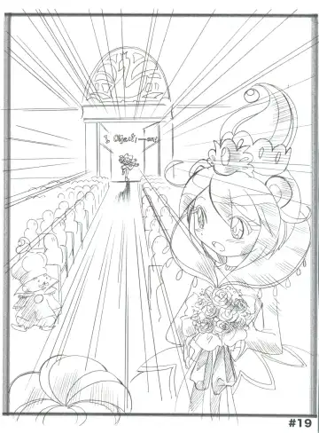 [Mach Ii] Ochame na Futago Fhentai - Page 28