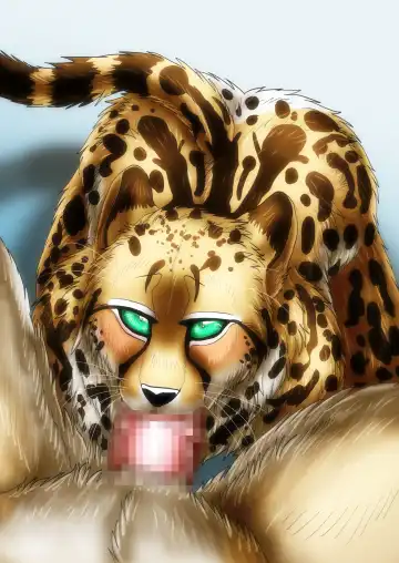 [Nosada] Jouken Fhentai - Page 45