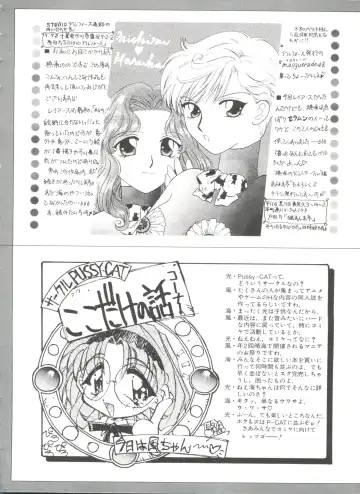 Shining Legend Fhentai - Page 159