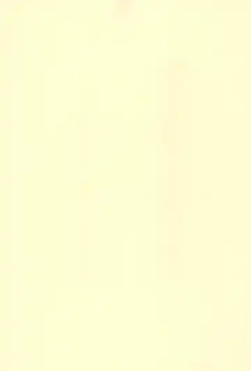 [Maka Fushigi] Shinya no Hoshijikara Fhentai - Page 29