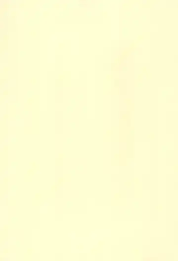 [Maka Fushigi] Shinya no Hoshijikara Fhentai - Page 3