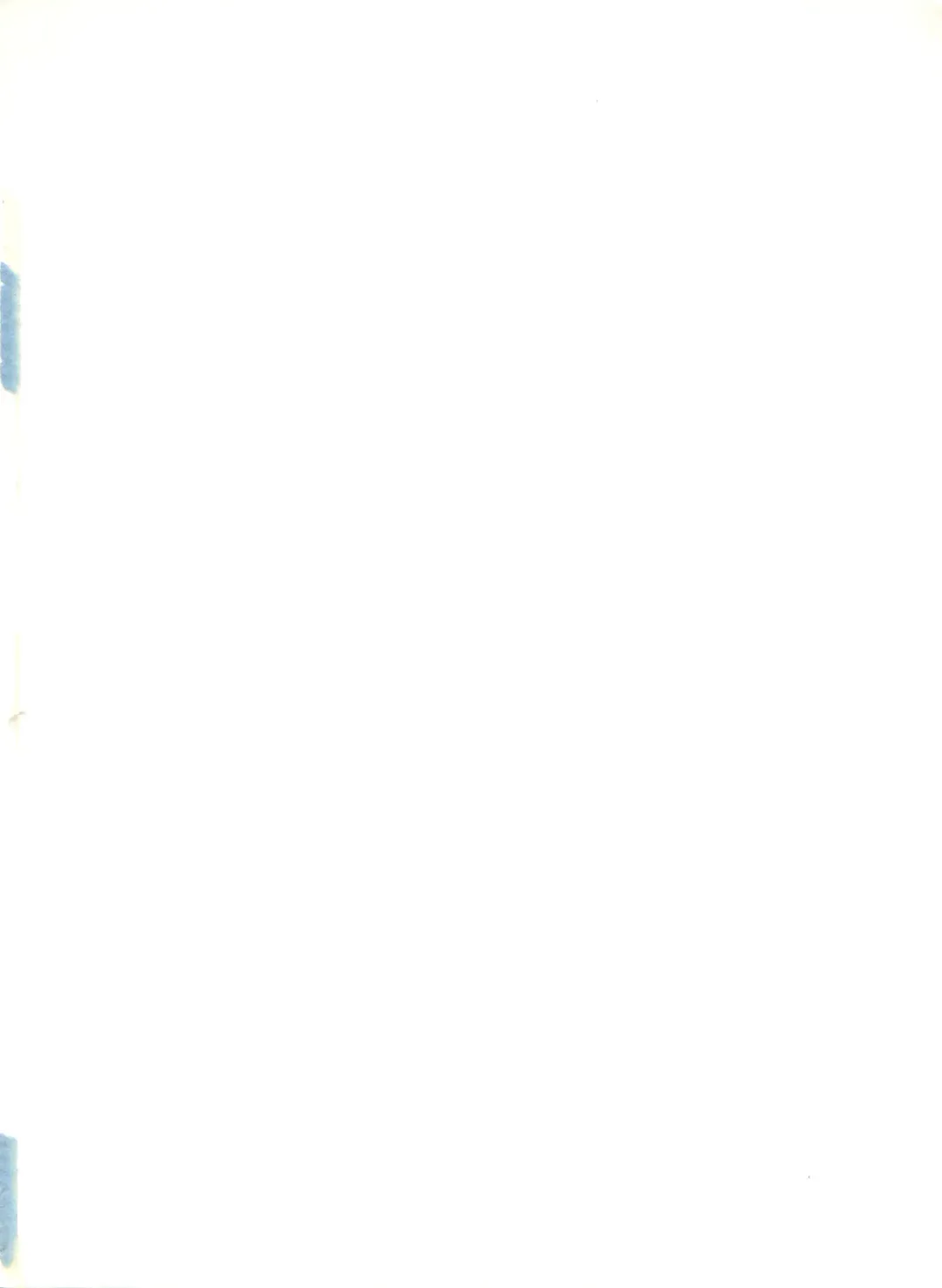 Bishoujo Doujinshi Anthology 2 - Moon Paradise 1 Tsuki no Rakuen Fhentai - Page 3