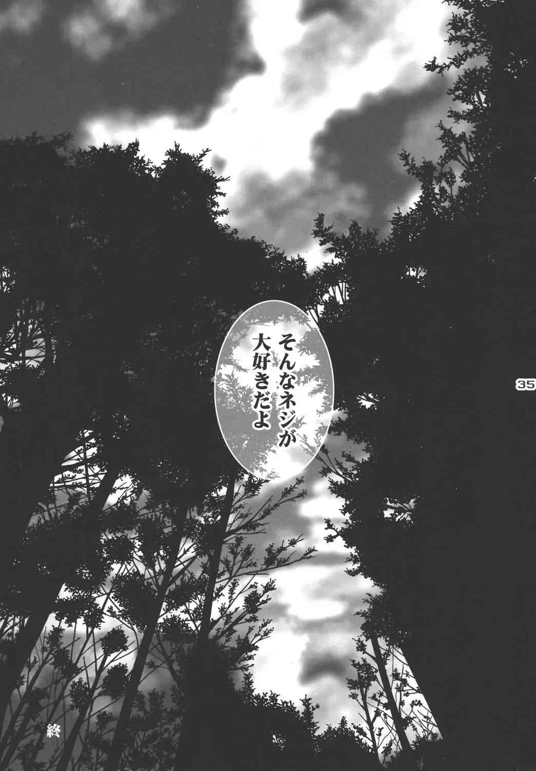 [Miduki Honey] Ninja Girl's Diary Fhentai - Page 34