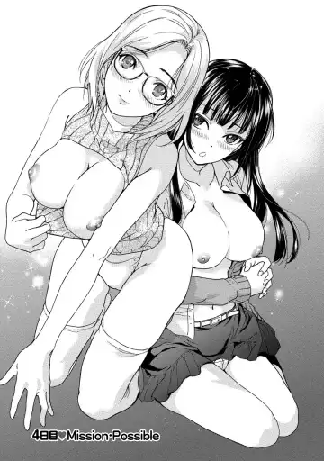 [Fujisaka Kuuki] Kurofune Raishuu Girl!  Ch. 1-5 Fhentai - Page 78
