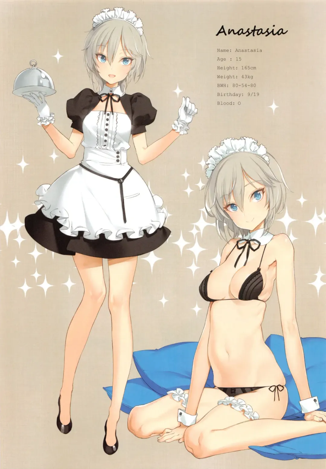 [Oyari Ashito] OFF SHOT SPECIAL Fhentai - Page 19