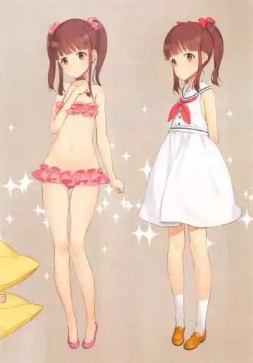 [Oyari Ashito] OFF SHOT SPECIAL Fhentai - Page 64