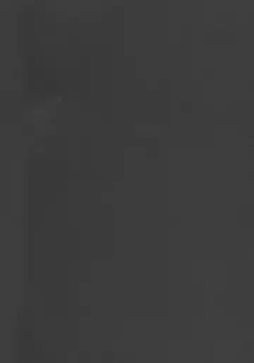 [Suzuki Amaharu] Ani desu ga Imouto ni Okasaretemasu. Fhentai - Page 24