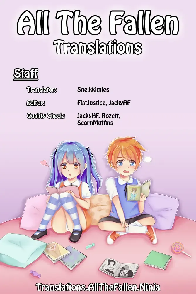 [Mutou Mato] Tokkou Biyaku o Meshiagare | Would you like to taste my Special Aphrodisiac? (decensored) Fhentai - Page 21