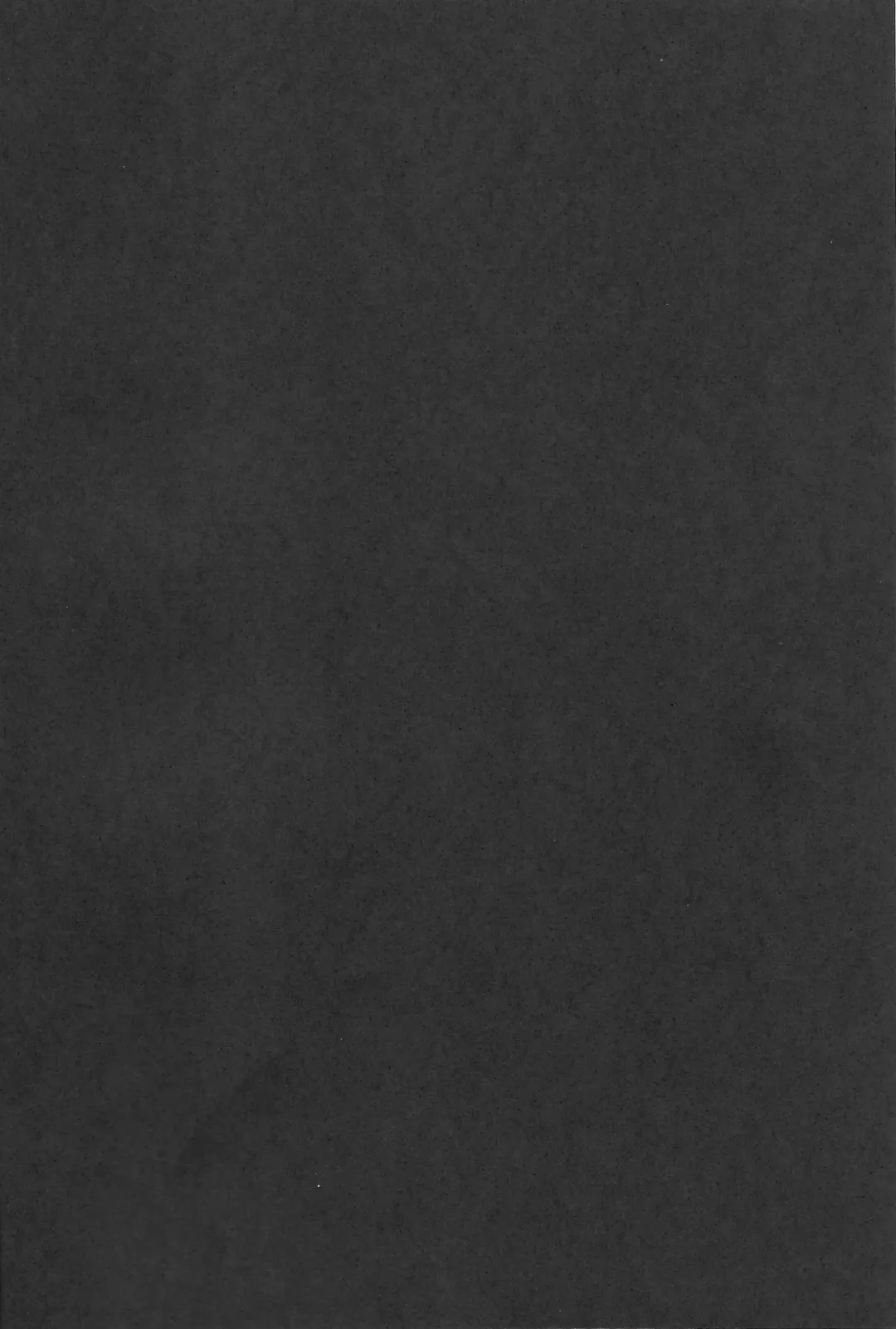 [Takatuki Nato] Once A Beast, Always A Beast Fhentai - Page 3