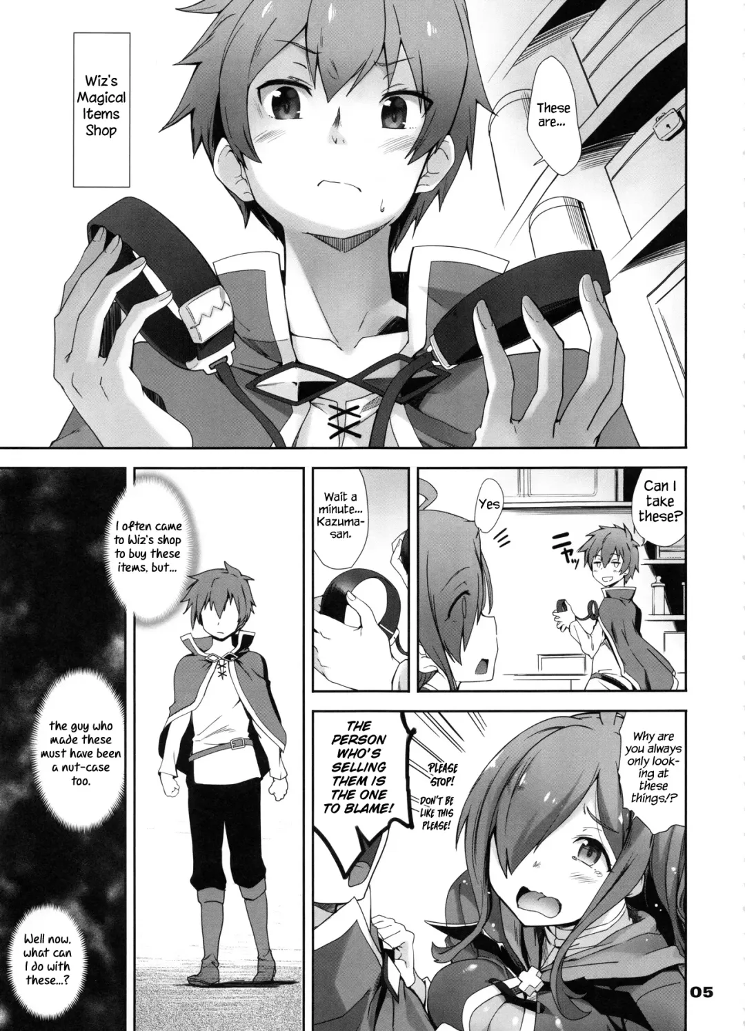 [Hiura R] Moji ya Kotoba o Tsukawanakute mo Kokoro ga Tsuujiau Koto tte Nandakke? | "A Silent Heart-to-Heart Encounter," what do you call it again? Fhentai - Page 5