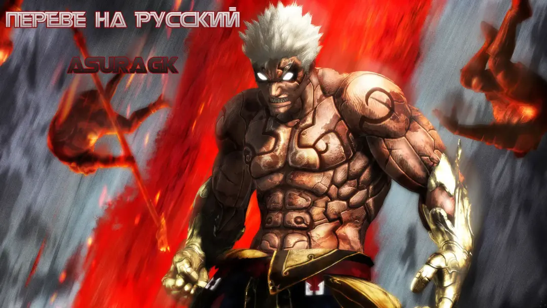 [Sody] Shinki Non-Title Manga Fhentai - Page 11