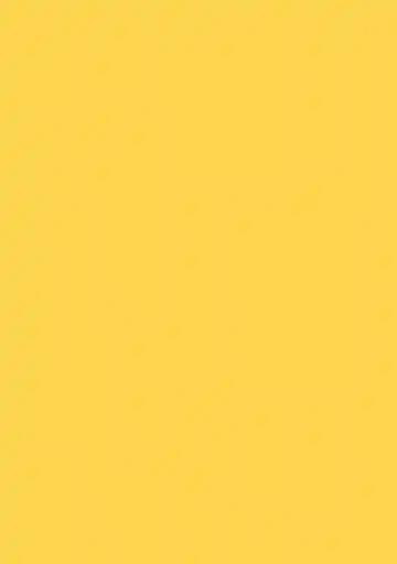 [Saryuu] Ochoushi Clowpi Hitozato Nite Ryoujoku. Fhentai - Page 19