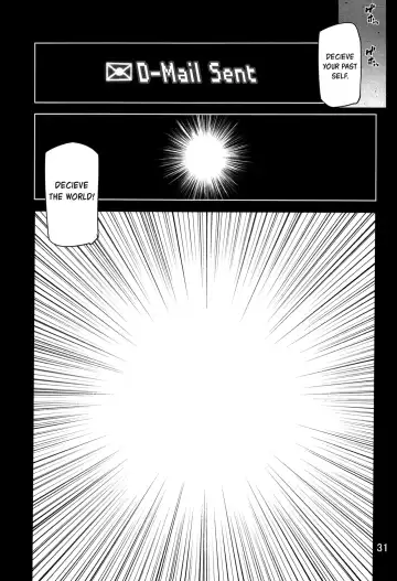 [Ikegami Tatsuya] FORGET ME NOT Fhentai.net - Page 30