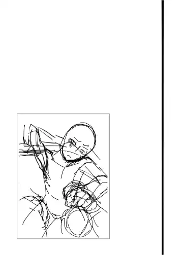 [Takamiya] Bathroom Magic - Mifune Rio - Fhentai - Page 3